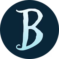 BetAlice logo
