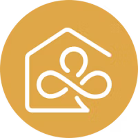 The Clubhouse Casino logo