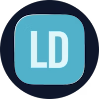 LuckyDays logo